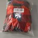 Pajama Sets for Women Round Neck Pjs Short Sleeve Sleepwear with Long Pants Loose Lounge Sets