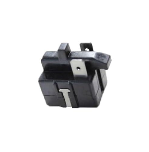 DA35-00099G DA35-10013Q Relay Ptc Part Fits Samsung