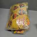 2 x 80UncleKimby 16Pcs Thanksgiving Crafts - Fall Turkey DIY Felt Art Kits Bulk for Party