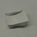 ZK-1002T 2.0 Channel Bluetooth 5.0 Amplifier Board 200W HiFi Subwoofer Audio AMP with Treble and Bass Control BT and AUX Inputs, DC 12-24V 2.0 Channel Stereo AMP Module for DIY Speakers