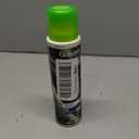 Grangers Down Wash (300ml/10fl oz)