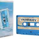 2 x Sumday: The Demos