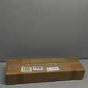 Uetmulik Power Recliner Motor Model JLDQ.11.156.333D Kit Actuautor Replacement for Lift Chairs