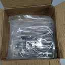 LS7 Lifters 16 Pcs Hydraulic Roller Ls Lifters and Trays,5.3 Lifter for Chevy GM Silverado Cadillac Pontiac GMC Buick,LS1 LS2 LS3 LS6 LQ4 LQ9 LY5 LY6 LM7 4.8 5.3 5.7 6.0