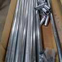 VEVOR Upgraded 10x20 FT Heavy Duty Carport Canopy with Roll-up Windows, All-Season Portable Garage with Removable Sidewalls & Doors, 12 Stakes & 12 Ropes, Car Tent for Car, Truck, Boat, Equipment