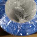 Cryspool 09031 Compatible with Clean & Clear CCRP150, CC150, R173216, Posi-Clear PXCRP 150, PAP150, 59054300, 160317, 160355, 160352, C-9415, 150 Sq. Ft Pool Filter Cartridge, 1 Pack