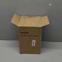 Candle Warmer Lamp with Timer, Dimmable Candle Wax Warmer Candle Lamp with 2 Bulbs, House Warming Gifts Christmas Gifts for Women Bedroom Home Decor (Gray)