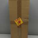 Radiolink A560 Ready to Fly (RTF) 3D RC Airplane 580mm Wingspan with Byme-A Gyro FC, 6 Flight Modes, Brushless Motor 15A ESC RC Plane, T8S Mode 2 & R8XM Voltage Telemetry for Beginner or Experienced