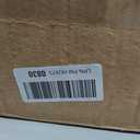 KAX CV Axle Shaft Front Driver and Passenger Side for Subaru