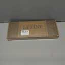 LETINE Wax Melts 10oz(4 Pack), Pumkin FallScented Wax Melts, 100% Soy Wax Melts Wax Cubes with All- Natural Strong & Non Toxic Essential Oil for Warmer, Gifts Set for Home Fragrance/Seasonal Scents