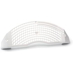 W11086603 Dryer Lint Screen Grille for Whirlpool Kenmore Maytag KitchenAid, Dryer Lint Housing Cover Replaces AP6048047 8299979 4534131 8563756 8578176 PS12070617