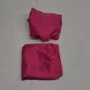 Curtains 2 Panels 57x114 INCH