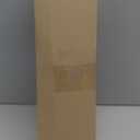 8PCS Door Hinge Cover Trim Accessories for 2018-2024 2025+ Jeep Wrangler JL JLU for 2020-2024 2025+ Jeep Gladiator JT (Red)