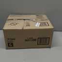 Goodnites Boys' Nighttime Underwear, Size XXL (120-165 lbs), 24 Ct (2 Packs of 12)