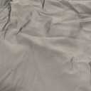 Yonique Women Plus Size One Piece Swimsuits Tummy Control Bathing Suits Vintage Swimwear, Black, 20 W