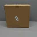 Premium PVC Coating Metal Hangers 20 Pack, Heavyduty, Non Slip Slimline, Suit Jacket T Shirt Hangers, Gold Hooks, Space Saving Clothes Hanger (Black)