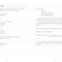 Healing Through Words