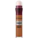 Maybelline Instant Age Rewind Eraser Dark Circles Treatment Multi-Use Concealer, 147.5