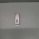 Too Faced Lady Bold Cream Lipstick | Creamy, High-Impact Color, Lightweight, Vegan + Cruelty Free, 0.11 Ounce (05 Main Character (Neon Berry))