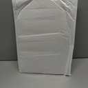 My First Year Photo Display Sign from 1-12 Month Berry 1st Birthday Wooden Picture Frame Strawberry Milestone Monthly Board for Girl One Birthday Decorations Baby Keepsake Nursery Decors Gift