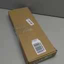 Awlbstruse Tablet Stand Phone Holder for Bed,iPad Holder for Desk, Headboard,Bedside,Table, Compatible with iPhone iPad Kindle or Other 4.513" Screen Device