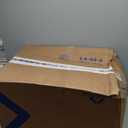 VEVOR Towel Warmer Bucket, 20L Large Towel Warmer for Bathroom, Auto Shut Off Towel Heater Fits up to Two 40"x70" Oversized Towels, Bathrobes, Blankets, 4-Level Timer Towel Warmer Ideal for Spa, Gray