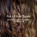Loma Hair Care Nourishing Oil Treatment