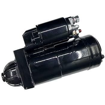 Power Steering Pumb Completable  With EBY-43c564A-0...388832N6792-MD 06451 ES040083-5 Starter 12V