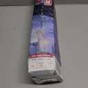 3 Pack LED Twig Garden Lights with Stakes for Walkway Driveway Yard Lighted Brown Branches 60 LED Decorative Lights