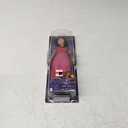 Mattel Disney Wish Toys, Dahlia of Rosas Posable Fashion Doll with Removable Clothes & Accessories, Inspired by the Movie