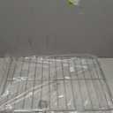 W10256908 WPW10256908 AP6017994 W10138079 W10179196 Compatible with Whirlpool Range Oven Rack 24 x 15.7 inches