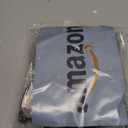 MODFANS 4 Pack Reading Glasses Fashion Wood-Look Spring Hinges Stylish Readers Men Women