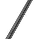 Made for Amazon Stylus Pen for Fire Max 11 (2023 Release) & Amazon Fire HD 10, (13th Gen, 2023 release) Tablets