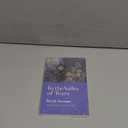 In the Valley of Tears (Paperback)