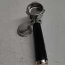 CASABREWS 51mm Portafilter for Espresso Machine 3700Essential/3700Gense/3700Pro