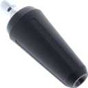 DEWALT Turbo Nozzle, 550PSI N865829 (N865829)