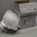 Kichler 8" Schoolhouse Light Kit LED (Medium, Tannery Bronze Powder Coat)