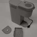 Keurig K-Mini Single-Serve K-Cup Pod Coffee Maker
4.1 out of 5 stars with 14021 reviews