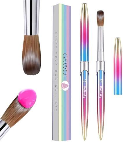 OLARR4964268, 1 Piece