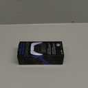 MoKo RGB Backlight Keyboard for PS5 Controller, Bluetooth Wireless Mini Gamepad Chatpad for PlayStation 5 with Upgraded Built-in Speaker & 3.5mm Audio Jack for PS5 Controller Accessories (Multi Colors)