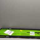 Greenworks 25ft Green HIgh-Pressure Hose