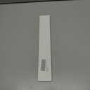 Pathneer Christmas Card Holder Display, Adjustable Holiday Card Holder Organizer, Holds up to 10 Greeting Birthday Cards for Tabletop Shelf Desk Mantel or Decorations