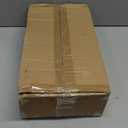 1 Pcs 9 Ft Artificial Norfolk Pine Garland, Realistic Real Touch Winter Christmas Greenery Garland for Mantle, Fireplace, Table, Wall, Outdoor, Indoor Christmas Decorations