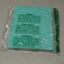 9 Cavities Tung Flower Silicone Mold Tray for Natural Soap Making,Flower Soap Molds Candle Wax Molds,Handmade Silicone Soap Mold Chocolate Cake Baking Tools