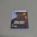 Call of Duty: Black Ops 7 | Standard Edition | PlayStation 5