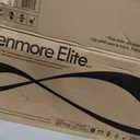Kenmore Elite 700 Series Bagged Canister Vacuum with Hair Eliminator