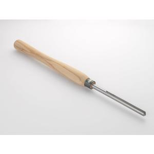 Record Power 1/2" Bowl Gouge  HSS Woodturning Tool with 16" Beech Handle, UK Made  For Turning Across the Grain & Shaping Bowls, Platters & Hollow Vessels Record Power 1/2" Bowl Gouge  HSS Woodturning Tool with 16" Beech Handle, UK Made  For Turning Across the Grain & Shaping Bowls, Platters & Hollow Vessels
