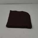 Ameritex Waterproof Dog Bed Cover Pet Blanket for Furniture Bed Couch Sofa Reversible