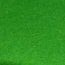 1500 Piece Puzzle Table with Legs, 35" x 26" Wooden Jigsaw Puzzle Board with Drawers, Cover & Felt, Portable Puzzle Table with Folding Legs for Adults and Teens, Christmas Birthday Gift