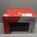 FRIGIDAIRE EMW733BLACKAMZ 0.7 Cu. Ft. Microwave, Black
